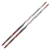 Skis Peltonen Delta jr 130cm thumbnail 1
