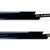 Skis Peltonen  Delta jr 150cm thumbnail 1