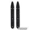 Skis Peltonen  Delta jr 150cm thumbnail 2