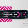 Skis Peltonen  Delta jr 150cm thumbnail 3