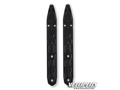 Skis Peltonen  Delta jr 150cm