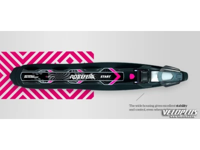 Skis Peltonen  Delta jr 150cm