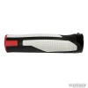 Grip Cube Natural Fit Race L black/white/red thumbnail 1