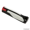 Grip Cube Natural Fit Race L black/white/red thumbnail 2