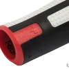 Grip Cube Natural Fit Race L black/white/red thumbnail 3