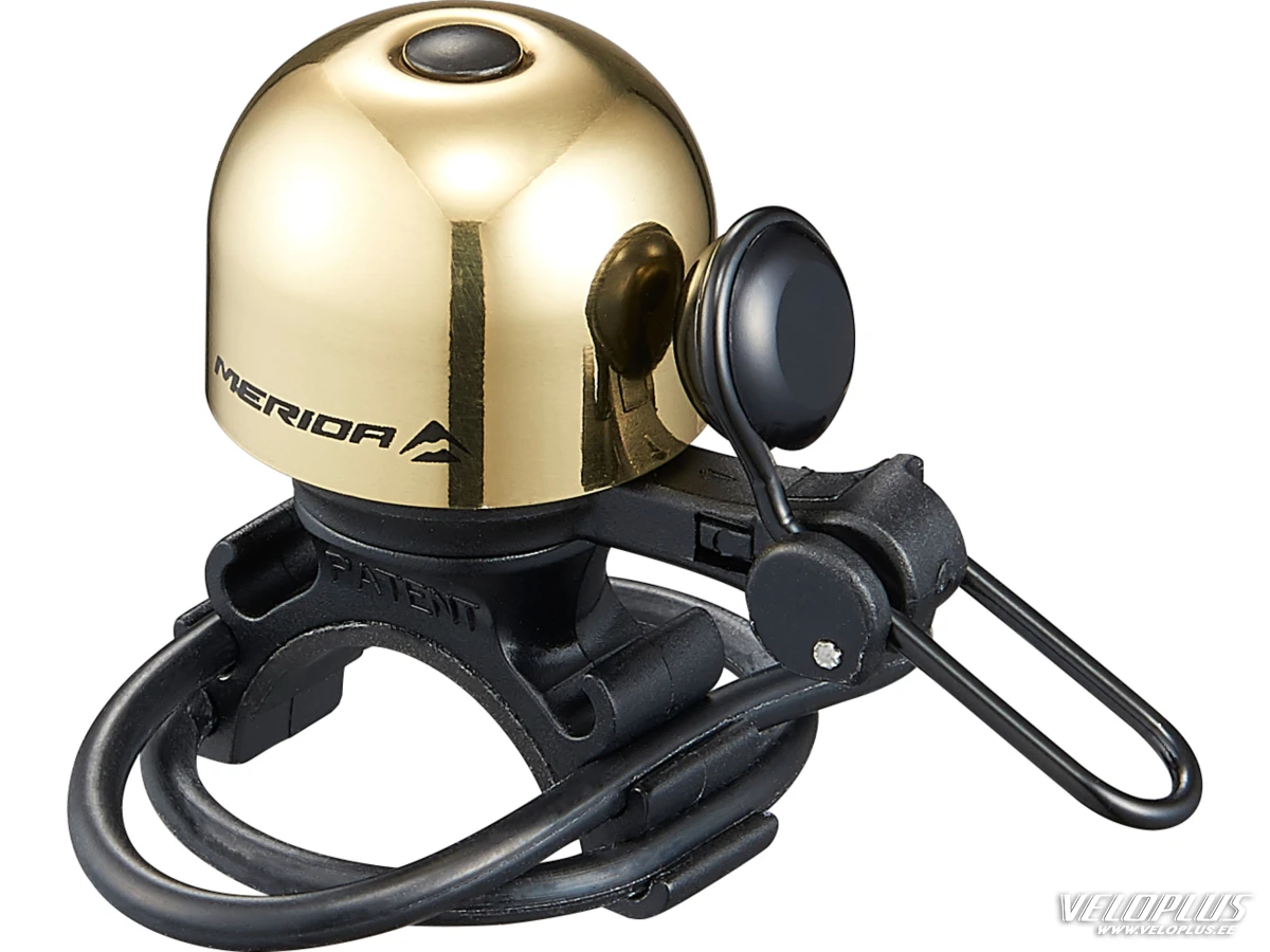 Rattakell Merida Classic vaskne