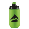 Pudel Merida 500ml matt roheline, kaanega thumbnail 1