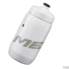 Bottle Merida 500ml white/grey thumbnail 1