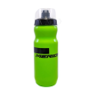 Pudel Merida Stripe 760ml roheline thumbnail 1