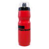 Pudel Merida Stripe 760ml punane thumbnail 1