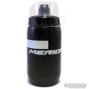 Bottle Merida Stripe 500ml black thumbnail 1