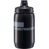 Pudel Merida Stripe 680ml must thumbnail 1