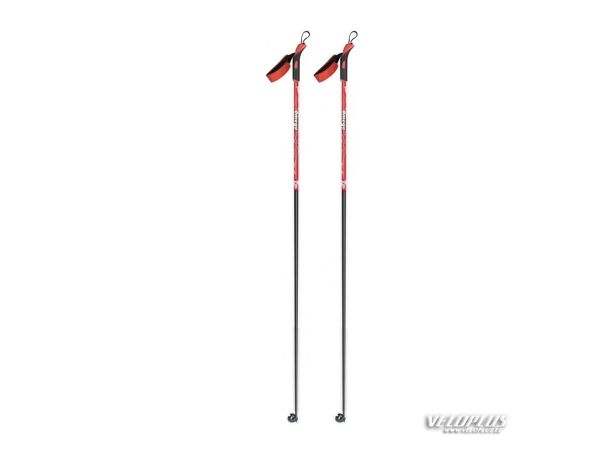 Sauvat Rex OMEGA 160 cm