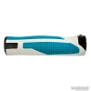 Grip Cube Natural Fit Race S white/blue thumbnail 1