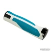 Grip Cube Natural Fit Race S white/blue thumbnail 2