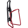 Bottle Cage Merida plastic/alloy, red