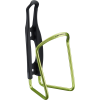 Bottle Cage Merida plastic/alloy, green thumbnail 1