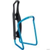 Bottle Cage Merida plastic/alloy, blue thumbnail 1