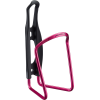 Bottle Cage Merida plastic/alloy, pink