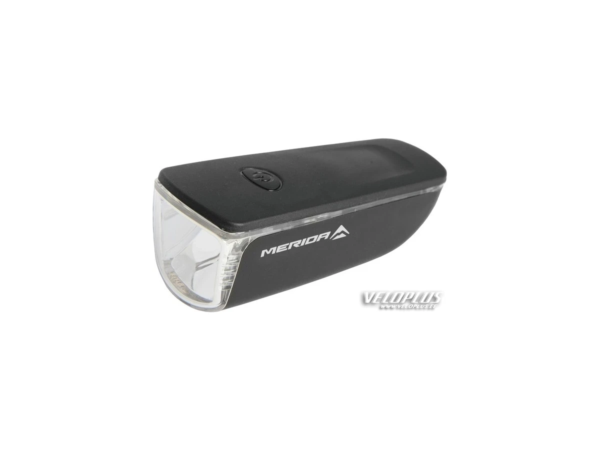 Front light Merida High-Power LED