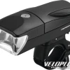 Product thumbnail image