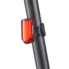 Tagatuli Merida Super Bright, USB thumbnail 1