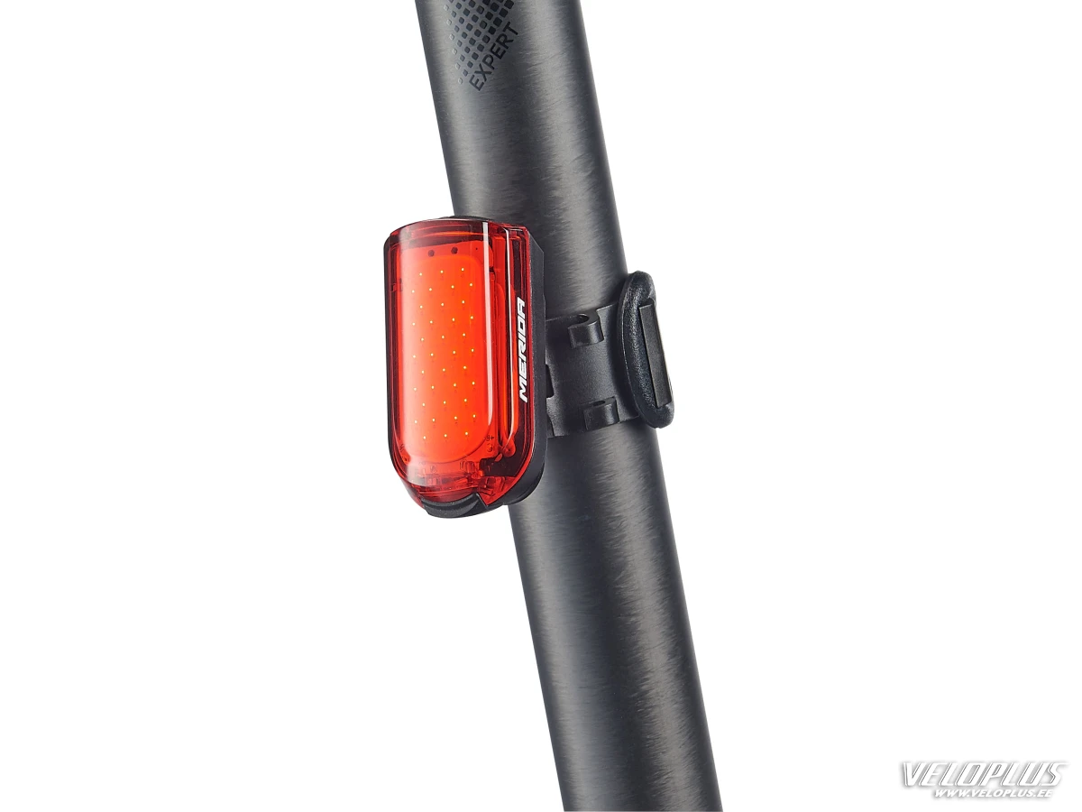 Tagatuli Merida Super Bright, USB