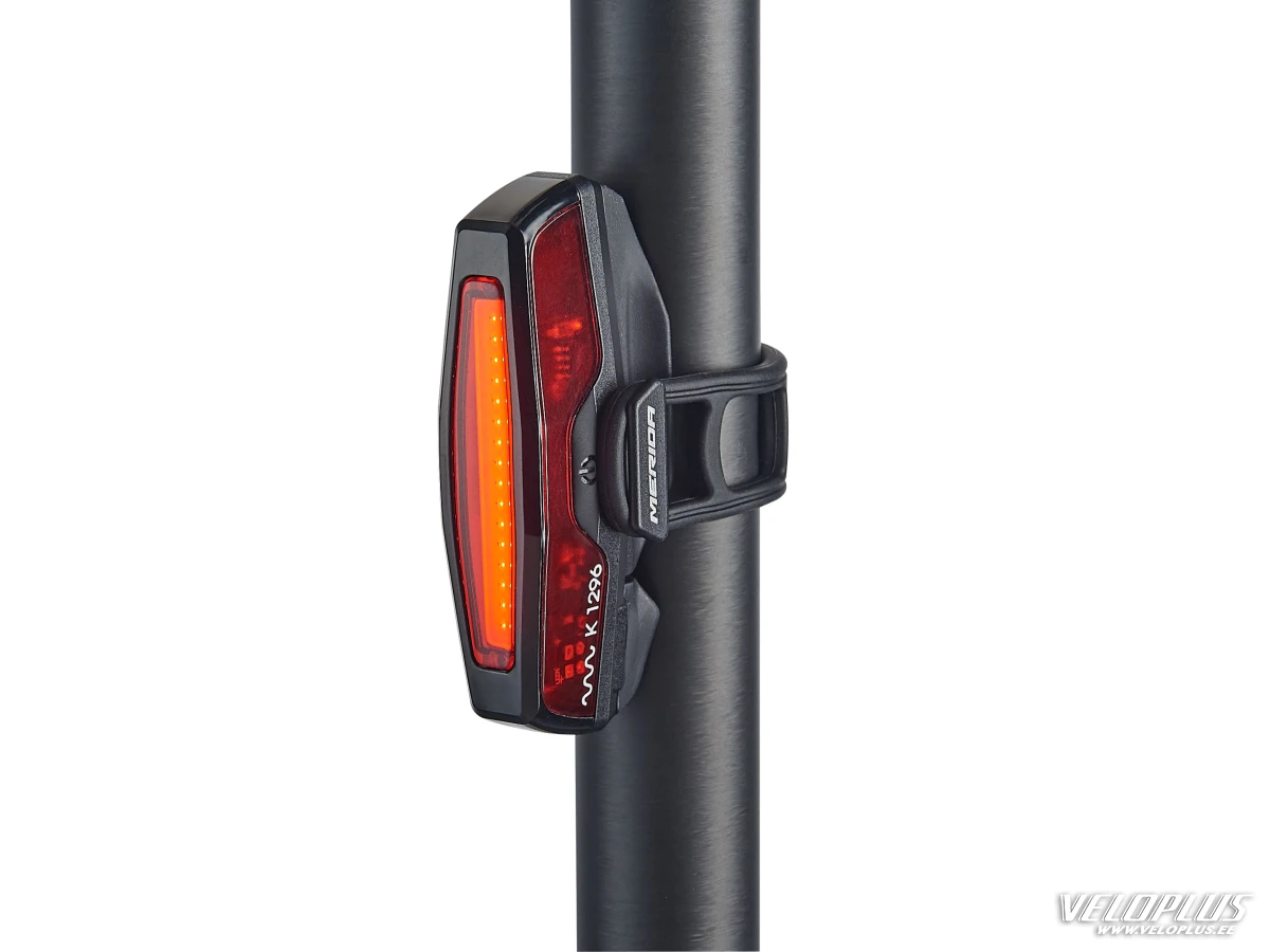 Tail light Merida Super Aero, USB