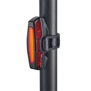 Tail light Merida Super Aero, USB