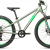 Ratas Cube Acid 240 Disc hall-neonroheline 24" thumbnail 1