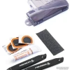 Tire Repair set Merida thumbnail 1