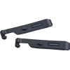 Tire levers Merida 2pcs thumbnail 1
