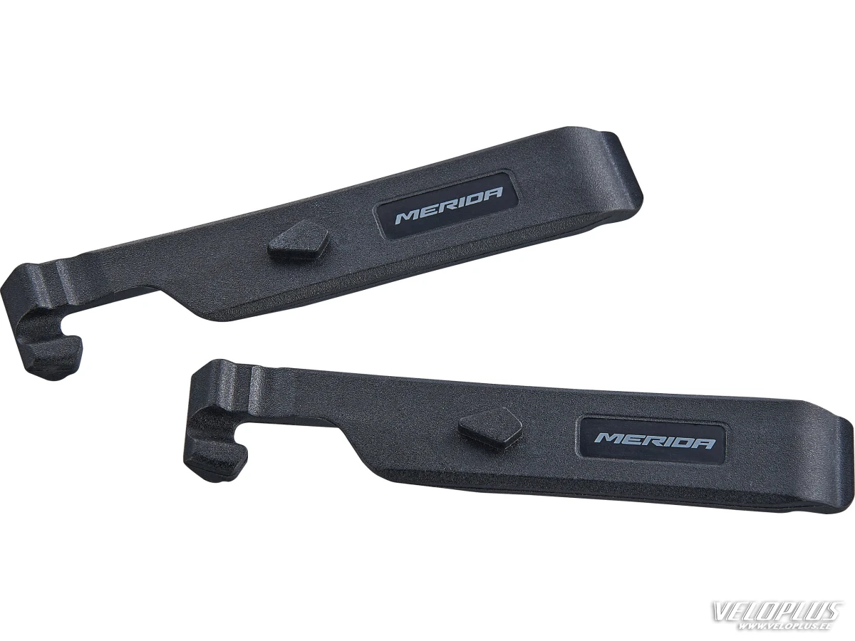 Tire levers Merida 2pcs