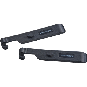 Tire levers Merida 2pcs