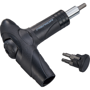 Adjustable torque tool Merida 4-6Nm