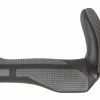 Grip Cube Natural Fit Tour black-grey L thumbnail 1