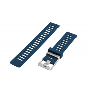 Wristband SIGMA iD.FREE/iD.TRI blue