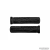 Grips CUBE PERFORMANCE black thumbnail 1