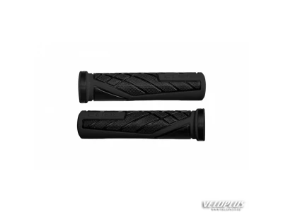 Grips CUBE PERFORMANCE black
