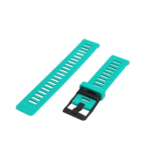 Wristband SIGMA iD.FREE/iD.TRI neon mint