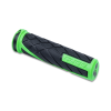 Grips CUBE PERFORMANCE black-green