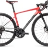 Bike Cube Axial WS GTC Pro carbon-coral 47 cm thumbnail 1