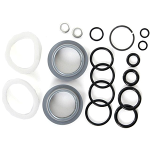 Fork service kit Rock Shox Recon Gold Solo Air (2012-2017)