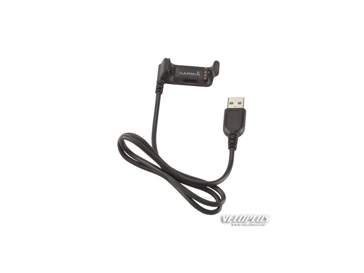 Garmin vivoactive HR CHARGING CLIP