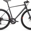 Bike Cube SL Road iridium-black 59 cm / L thumbnail 1