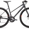 Bike Cube SL Road iridium-black Trapeze 50 cm / S thumbnail 1