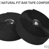 Lenksupael Cube Natural Fit Bar Comfort must thumbnail 1