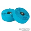 Lenksupael Cube Natural Fit Bar Comfort sinine thumbnail 1