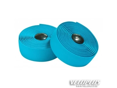 Lenksupael Cube Natural Fit Bar Comfort sinine