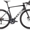 Bike Cube Agree C:62 Race carbon-white 56 cm thumbnail 2